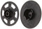 3M Scotch ATG 700 Adapter Kit, 1/4 in Wide Rolls