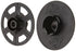 3M Scotch ATG 700 Adapter Kit, 1/4 in Wide Rolls