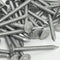 1.75”-Ring Shank Aluminum Roofing Siding Nails - Vinyl & Aluminum Siding Secure Holding Nails (250)