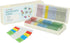 DIY-SCIENCE Microscope Slides with Specimens for Kids, 60 Lab-Grade Prepared Microscope Slides, Animal/Plant/Microbe/Tissue