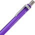 Pentel GraphGear 300 Mechanical Pencil, Box of 12
