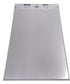 OKLILI 1pc CS-A3001 CS-A3301 A4 A3 B4 X Carrier Sheet Sheets Compatible with Brother Scanner Scan Odd-Sized Flimsy