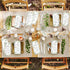 YOXIFUFA 30 Sets Wedding Favors for Guests Bulk Bridal Shower Pens Gifts Includes Retractable Ballpoint Pen