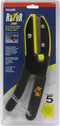 Allied 31610 Razor Jaw Utility Cutter
