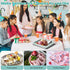 Rolled Ice Cream Maker, Homemade Ice Cream Maker, Homemade DIY Ice Cream, Smoothies, Yogurt Rolls, Food grade stainless