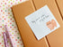 Cute Dog Sticky Notes, Kawaii Animal Note Pads, Dog Party Favors, Cute Stationary Set, Dog Notepad Set, Sticky Notes