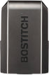 Bostitch Office Vertical Electric Pencil Sharpener, Powerful Motor, Prevents Over-Sharpening, Black (EPS5V-BLK)