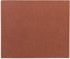Blue Summit Heavy Duty Expanding File, Open Top, Letter Size, 31 Daily Pockets