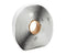 Dicor BBT-3634-1 Butyl Tape, 3/16" x 3/4" x 20', RV, Trailer, Motorhome Repair Tape