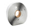 Dicor BBT-3634-1 Butyl Tape, 3/16" x 3/4" x 20', RV, Trailer, Motorhome Repair Tape