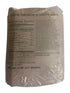 Ozark Outdoorz, LLC 6/2021 Pack 6/2026 16 Eat-2021 Date - expiration MREs with MREs-Reduced Sodium Food Rations-Meals