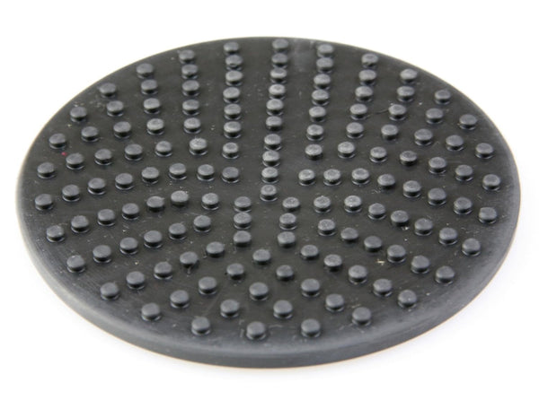 Scilogex 18900043 Flat Head Platform Pad for Universal Adapter