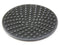 Scilogex 18900043 Flat Head Platform Pad for Universal Adapter