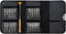 RuoFeng 25 in 1 Precision Screwdriver Set, Freewise DIY Mini Repair Tool Kit for PC Glasses