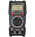 VViViD REV Digital Multimeter (2000 Counts) for AC/DC Electric Battery and Live Wire Testing