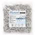 800PCS White Heat Shrink Butt Connectors AWG26-22, Marine Grade Electrical Wire Connectors for Boat and Wiring