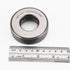 XiKe 1Pcs T127 Thrust Tapered Roller Bearing, 1.26" ID x 2.625" OD x 0.7656" Wide for Drivelines