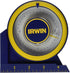 IRWIN Tools Magnetic Angle Locator, Blue (1794488)