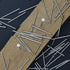 240pcs Hardware Nails, 1-1/2 Inches Nickel Plated Hanging Nails for Picture, Wood, Long, Wire Nails