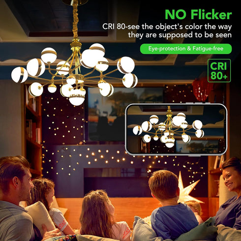 5 Pack G4 Bulb 2W 30W 3000K 250 360Beam T3 Bulb Bulbs, 12V G4 BUBO LED Equivalent Warm White Lumens Angle, Halogen