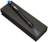 1/EA American Diagnostic Corporation ADLITE LED Penlight, Black