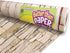 Teacher Created Resources Better Than Paper Bulletin Board Roll, Stacked Stone (TCR77038)