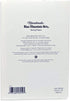 Blue Mountain Arts Greeting Card, “You Will Always Be the Only One for Me”—Handmade Paper Card for Saying “I Love You”