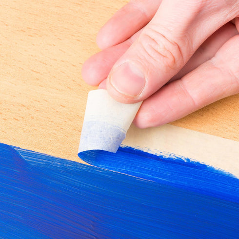 PRO ART Tape Drafting, .75" x 60yd