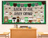 Coffee Bulletin Board Set Coffee Cup Decorations Hot Cocoa Cutouts for Teachers Students Back to School Decor