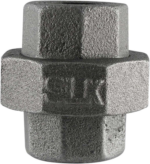 Southland 521-701HN Black Ground Joint Union
