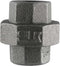Southland 521-701HN Black Ground Joint Union