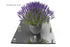 12" x 24" Acrylic Mirror Sheet, 1/8" Thickness