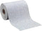 Sungold Abrasives 22-45220 220 Grit PSA "Sticky Back" Rolls, 10 Yards, 4-1/2"