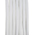 15 E-26/ E-27 Bulb 2 Rustic State Fabric Cord for Hanging Pendant Lamp Fixture - Feet Decorative Braided Flexible Cable