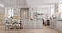 Heroad Brand Contact Paper for Cabinets, Wood Peel and Stick Wallpaper for Walls and Countertops (17.7''x6.6ft)