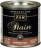 ZAR Natura Stain, Premium Teak, 1/2PT
