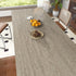 WESTICK Light Wood Grain Contact Paper Peel and Stick Countertops Waterproof Wood Look Wallpaper Stick and Peel Wooden Contact Paper for Cabinets Furniture Bedroom Accent Walls Desk 15.75" x 78" by WESTICK