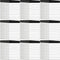 PerKoop 100 Pack Small Note Pads, 3 x 5 Inch Mini Notepad Memo Pads, 30 Sheets Each for Recording Planning