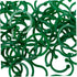 Set Floral Preservation Tubes for Fresh Flower Arrangements - Perfect for Roses and Carnations