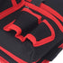Garden Tool Pouch, Waterproof Utility Bag for Electrical Maintenance and Carpenters Hand Tools