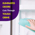 32 OZ. CLEAN FINISH DISINFECTANT