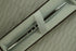 Cross Classic Stratford with Extremely Polished Chrome Barrel, Appointments with Satin Trim mid Band with 0.7mm Lead Pencil by Cross