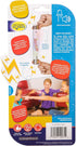Steve Spangler Science Energy Stick - Fun Hands-On STEM Learning Toy for Kids, Group Activity