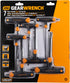 GEARWRENCH 7 Piece T-Handle Torx Key Set - Model 83517
