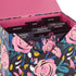 Pack 24 FloralBirthday/ Hallmark of Handmade Assorted Boxed Greeting Cards, Modern Baby Shower Cards, Wedding/ Sympathy