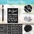 Estune 72 Pcs Christian Bible Gifts Set, Bulk Religious Notebooks, Scripture Quote Pens, Inspirational Keychain