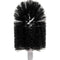 Carlisle Floor Drain Brush with 4" Diameter Bristles