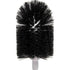 Carlisle Floor Drain Brush with 4" Diameter Bristles