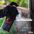 H1 Tribology Tech-Lube Silicone Aerosol Spray, NSF Certified, Multi-Purpose Lubricant, Waterproof, Protects Against