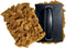 Large Sponge Paint Roller - Art Decorators Brush for Home Wall Painting (EG019-KD)